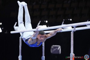 swe ph simone ferraro sfa00300 copia